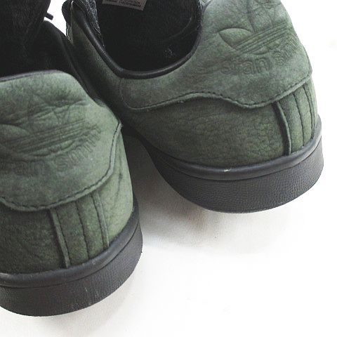 アディダス adidas STAN SMITH GTX スタンスミス スニーカー