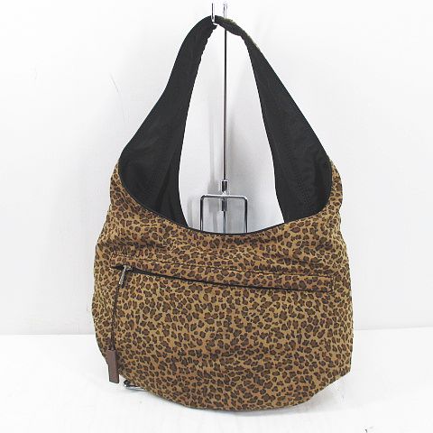 ボッテガヴェネタ BOTTEGA VENETA セミショルダーバッグ リバーシブル  