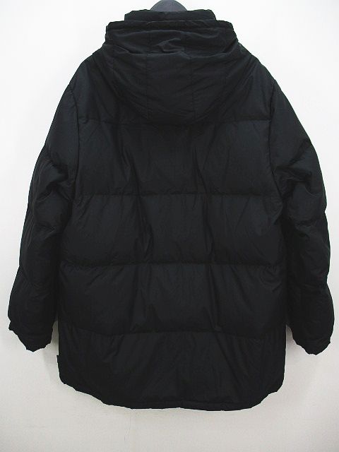 モンクレール MONCLER NORME AFNOR G32-003 D90-201ダウンジャケット 2 