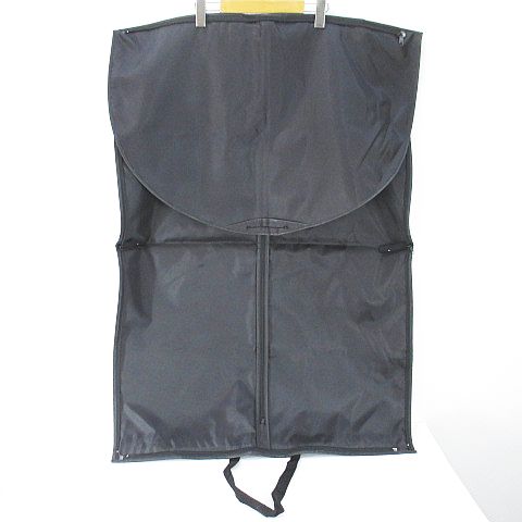 シャネル CHANEL ガーメントバッグ カバー 衣装 洋服入れ シャネル CHANEL ガーメントバッグ カバー 衣装 洋服入れ
