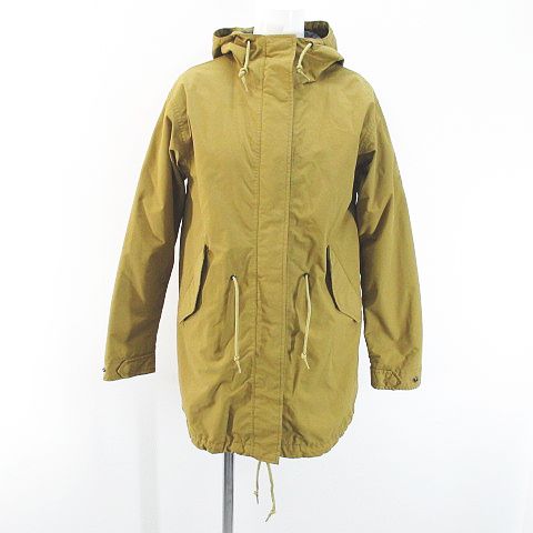 ザノースフェイス THE NORTH FACE NPW61739 Fishtail Triclimate 