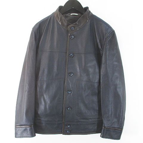 未使用品 ドルチェ&ガッバーナ ドルガバ DOLCE&GABBANA D9DR0L FUL1E 