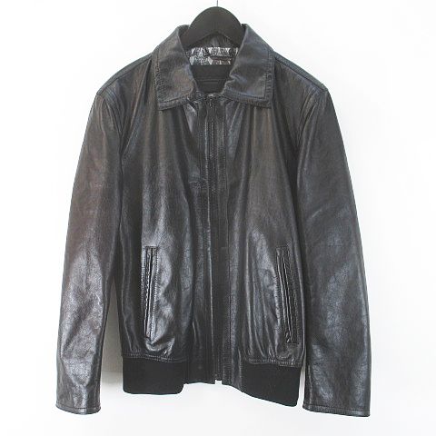 未使用品 ドルチェ&ガッバーナ ドルガバ DOLCE&GABBANA G9DP3L FUL2X  