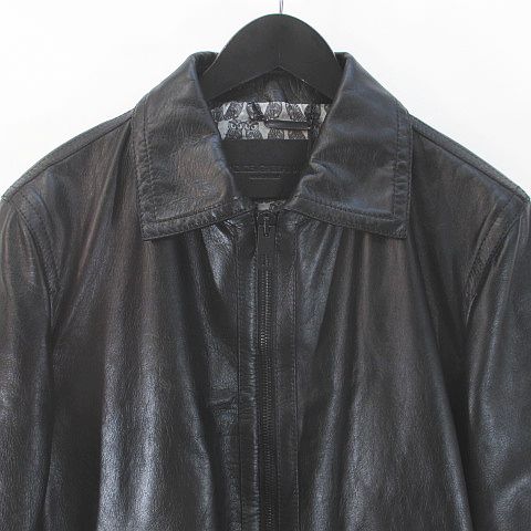 未使用品 ドルチェ&ガッバーナ ドルガバ DOLCE&GABBANA G9DP3L FUL2X 