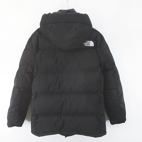 ザノースフェイス THE NORTH FACE NJ1DL71D GO EXPLORING DOWN JACKET 