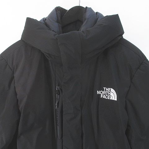 ザノースフェイス THE NORTH FACE NJ1DL71D GO EXPLORING DOWN JACKET