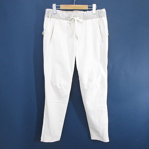 エンメティ EMMETI EMMETI di Franco DESIGNWORKS コラボ ロング丈 