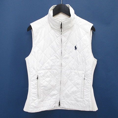 ポロゴルフ ラルフローレン POLO GOLF RALPH LAUREN ゴルフウェア 