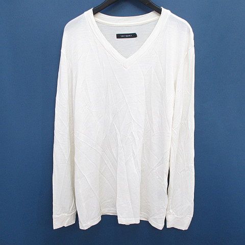 ウノピュウノウグァーレトレ 1PIU1UGUALE3 MRT075 WOL039 FINE WOOL 