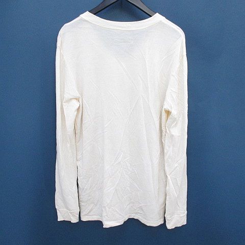 ウノピュウノウグァーレトレ 1PIU1UGUALE3 MRT075 WOL039 FINE WOOL 