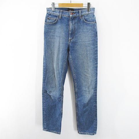 マークジェイコブス MARC JACOBS THE 5 POCKET JEAN D4000028 20 