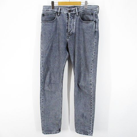 カルバンクラインジーンズ Calvin Klein Jeans NARROW ナロー デニム 