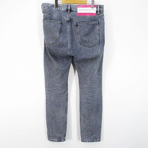 カルバンクラインジーンズ Calvin Klein Jeans NARROW ナロー デニム 