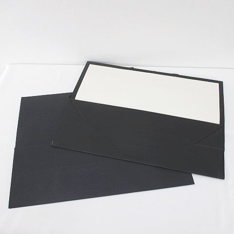 グッチ GUCCI 2枚セット 紙袋 ショッパー ショップ袋 純正 付属品 ロゴ