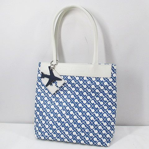 ☆未使用☆ゲラルディーニ☆トートバッグ☆ハンドバッグ あざとい