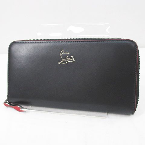 Christian Louboutin 【未使用品 超美品】 クリスチャンルブタン