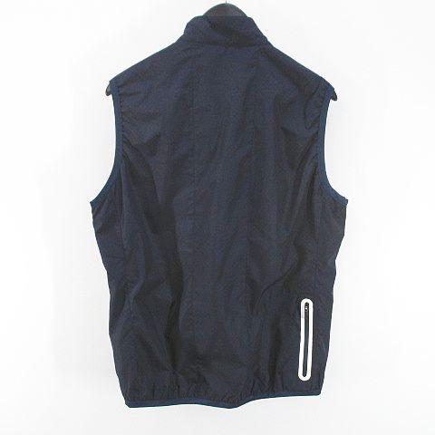 新品未使用S/MLocal Golf ブルゾンベストジャケット 楽天市場】TFW49 ブルゾン MULTI PURPOSE BLOUSON ティーエフ