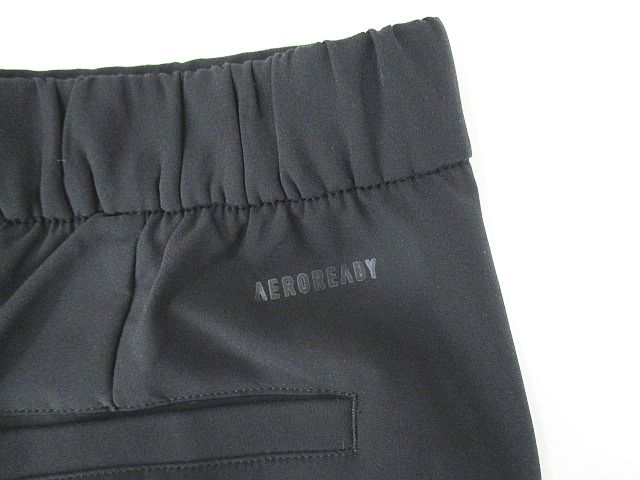 アディダス adidas PAKAIAN UKURAN J36 スポーツウェア ロング丈 アディダス adidas PAKAIAN UKURAN J36 スポーツウェア ロング丈