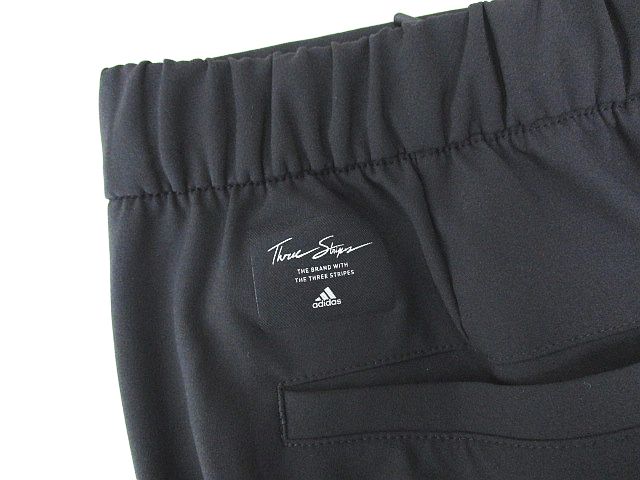 アディダス adidas PAKAIAN UKURAN J36 スポーツウェア ロング丈