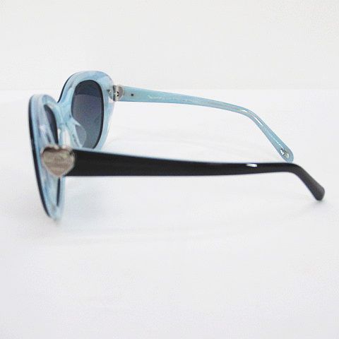 ティファニーサングラス4113 ティファニー TIFFANY & CO. TF-4113 サングラス 55□18 135