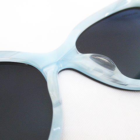 ティファニー TIFFANY & CO. TF-4113 サングラス 55□18 135