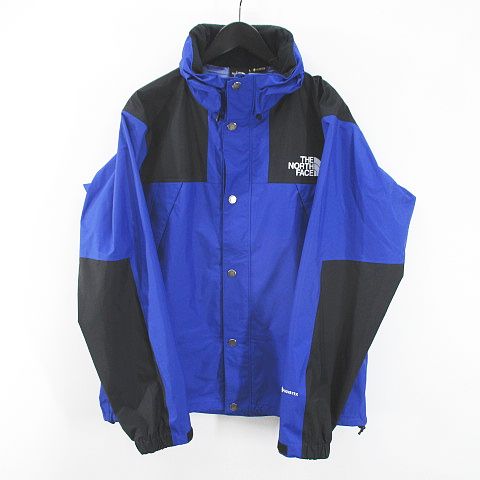 ザノースフェイス THE NORTH FACE NP12135 マウンテンレインテックス 