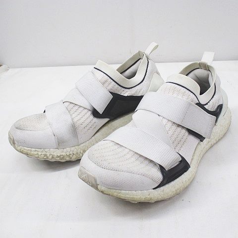 アディダス バイ ステラマッカートニー adidas by Stella McCartney  