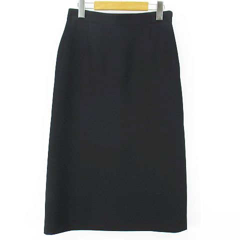 クリスチャンディオール Christian Dior 041J33A1166 ミモレ丈 タイト 