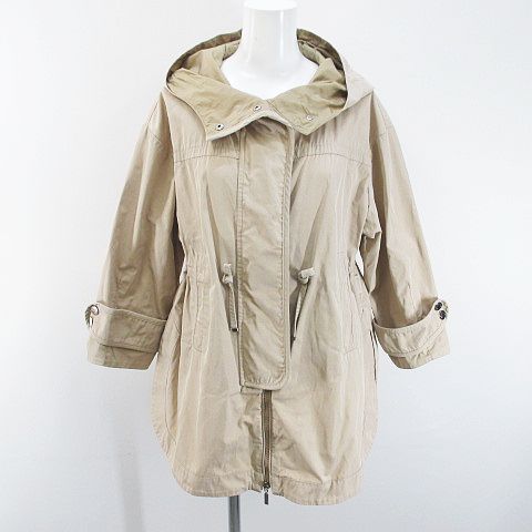 モンクレール MONCLER ラサール LASALLE GIUBBOTTO LASALLE JACKET 