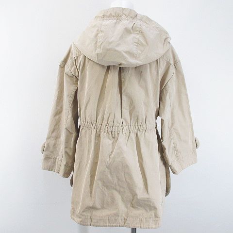 モンクレール MONCLER ラサール LASALLE GIUBBOTTO LASALLE JACKET 