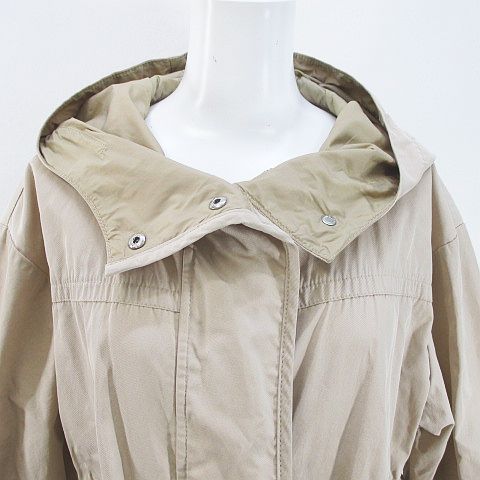 モンクレール MONCLER ラサール LASALLE GIUBBOTTO LASALLE JACKET 