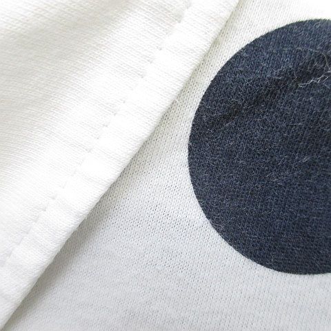 archivio - ✳︎as⭐︎美品⭐︎アルチビオ　ドット柄セットアップ 楽天市場】【30％OFF！セール】アルチビオ / archivio (2021春夏