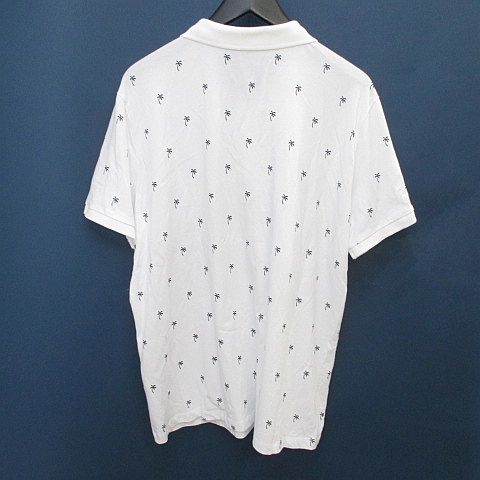 h*n様 2.4万♡超美品♡ レザレクション 2024年 半袖 ポロシャツ レデ 大きい胸専用】吸汗速乾・UVカット半袖ポロシャツ 通販【ニッセン】