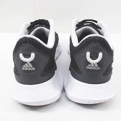 アディダス adidas climacool クライマクール GX5582 スニーカー