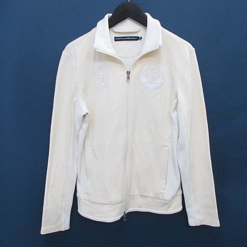 ポロゴルフ ラルフローレン POLO GOLF RALPH LAUREN ゴルフウェア 