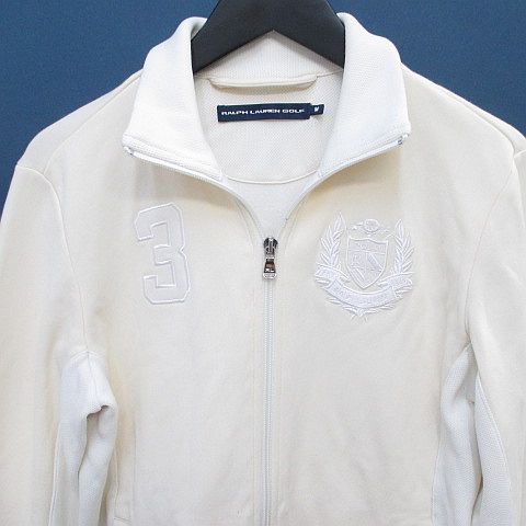 ポロゴルフ ラルフローレン POLO GOLF RALPH LAUREN ゴルフウェア 