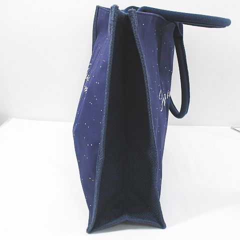 シャネル CHANEL パリコスモポライト 2016/17 トートバッグ ショルダー  