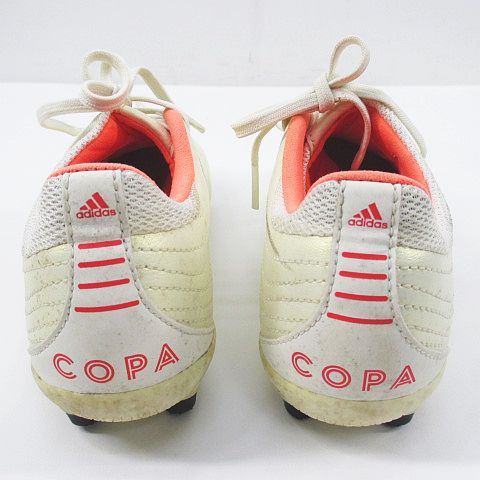 アディダス adidas COPA F97342 コパ ジュニア サッカースパイク