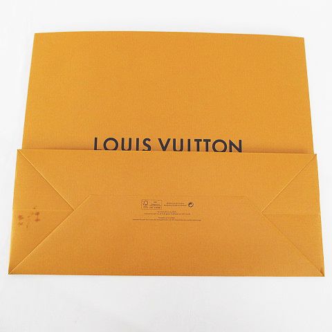 LOUIS VUITTON ショップ袋⑨ 楽天市場】LOUIS VUITTON ルイヴィトン 2019年AW 限定 ジッピー