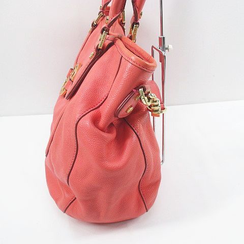 トリーバーチ TORY BURCH アマンダ トートバッグ 2WAY ショルダー 