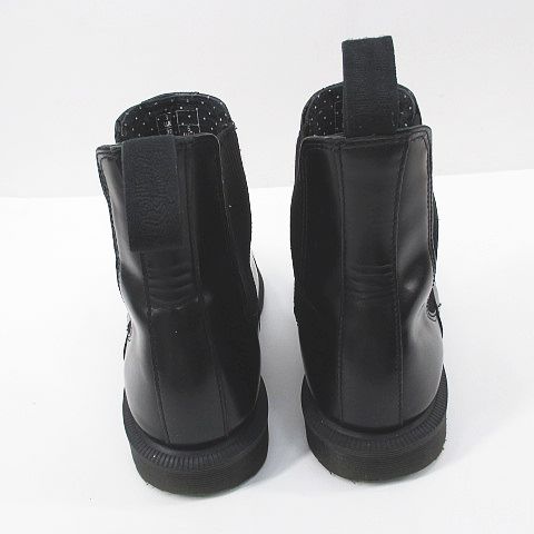 ドクターマーチン DR.MARTENS AW006 サイドゴアブーツ ドクターマーチン DR.MARTENS AW006 サイドゴアブーツ