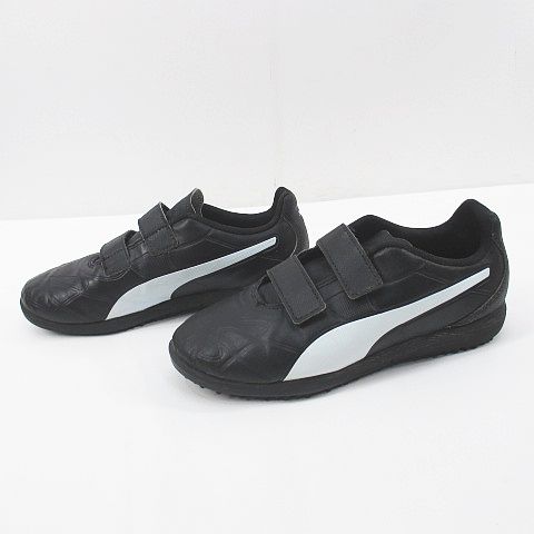 正規品  希少 モデル!! 新品同様  PUMA ONE  27 楽天市場】プーマ（PUMA）（メンズ、レディース）パレルモ