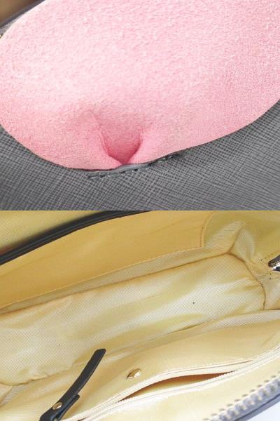【極美品】ケイトスペード　キャット 2way ショルダー アニマル ハンドバッグ 楽天市場】【バッグ】kate spade ケイトスペード アニマル柄