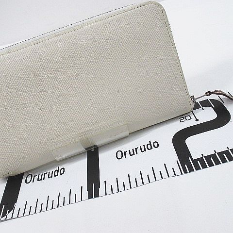 エルメス HERMES H082573ckab 長財布 アザップ シルクイン クラシック 