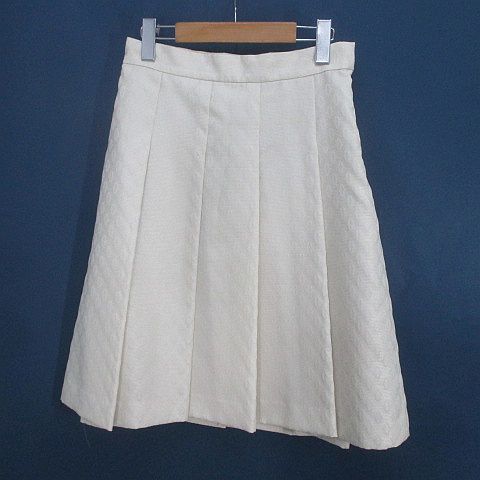 ヴィヴィアンタム VIVIENNE TAM セットアップ スーツ 上下 七分袖  