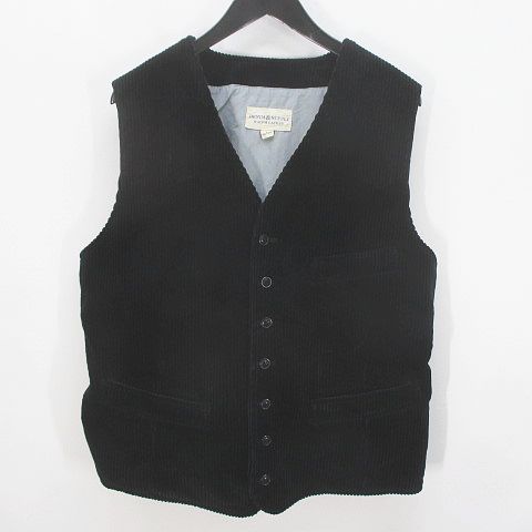 デニム&サプライ ラルフローレン DENIM & SUPPLY RALPH LAUREN ベスト 