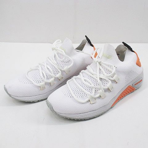 ディーゼル スニーカー 25.5cm （ディーゼル DIESEL RN93243  