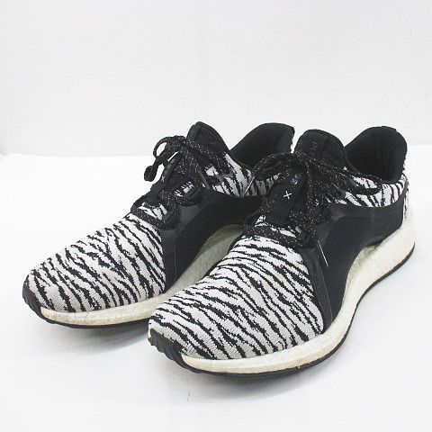 beats pro 激レア限定色 マッドブラック Amazon.com | adidas ZX 5K Boost Mens Shoes Size 8, Color