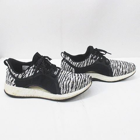 新品❣️maison de rフラフィブルゾン　黒 FALL/WINTER