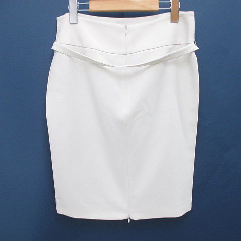 Sマックスマーラ  